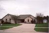 802 Cindy Ln., Sandwich, IL 60548