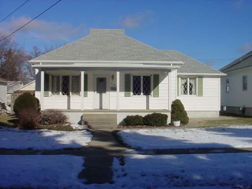 242 East 1st St., Oglesby, IL 61348