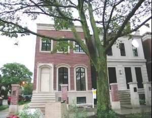 2525 N Greenview Ave., Chicago, IL 60614