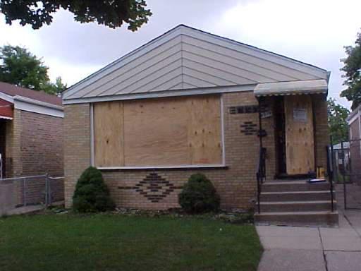 4519 S Lawler, Chicago, IL 60638