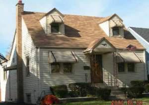 10952 S Millard Ave., Chicago, IL 60655
