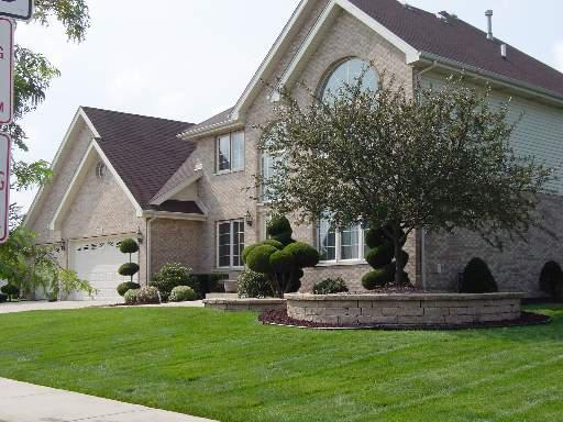 [Address Hidden by Seller], Lynwood, IL 60411
