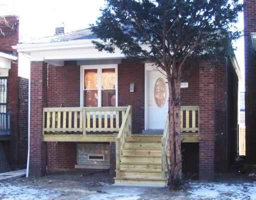 1625 E 74th Pl., Chicago, IL 60649