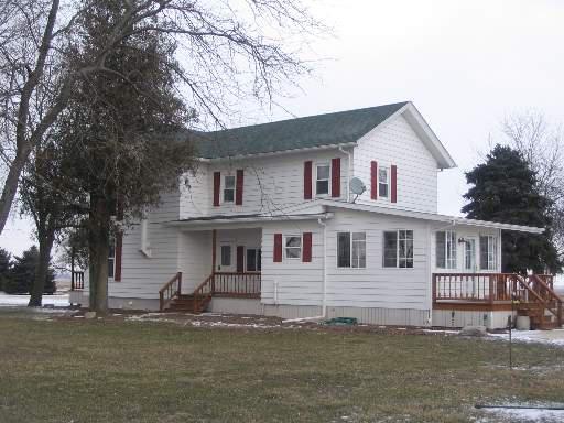 6242 Caton Farm Rd., Yorkville, IL 60560