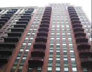 208 W Washington St. #807, Chicago, IL 60606