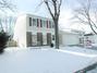 578 Oswego Dr., Carol Stream, IL 60188