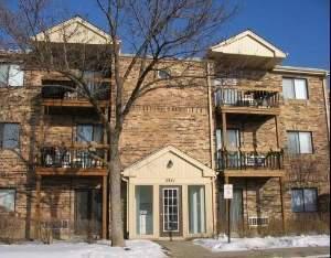 2241 Nichols Rd. #E, Arlington Heights, IL 60004