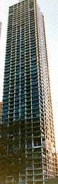 1000 N Lake Shore Plaza #37B, Chicago, IL 60611