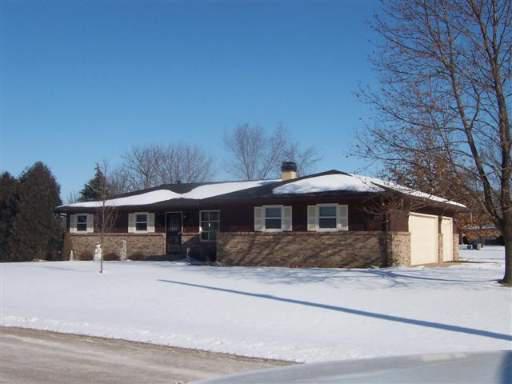 422 Patti Ln., Machesney Park, IL 61115