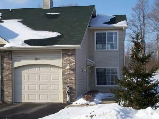 7578 Creek Bend #1, Rockford, IL 61114