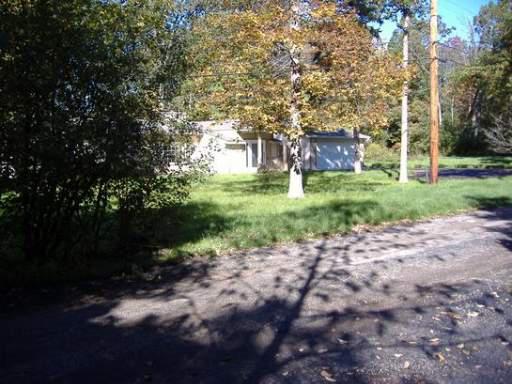 24152 Bridle Trail Rd., Lake Forest, IL 60045