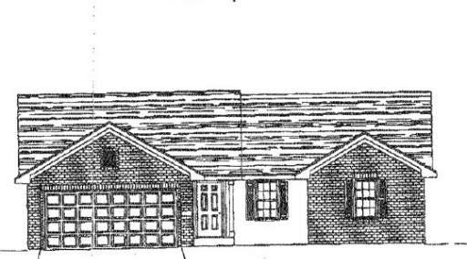 1260 Ed's Pl., Machesney Park, IL 61115