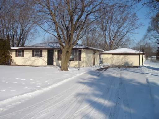 1508 Millicent Dr., Machesney Park, IL 61115