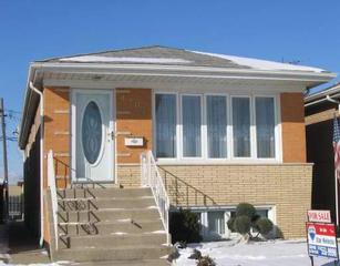 4708 S Kenneth Ave., Chicago, IL 60632
