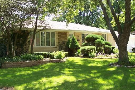 15725 S 113 Ct., Orland Park, IL 60467