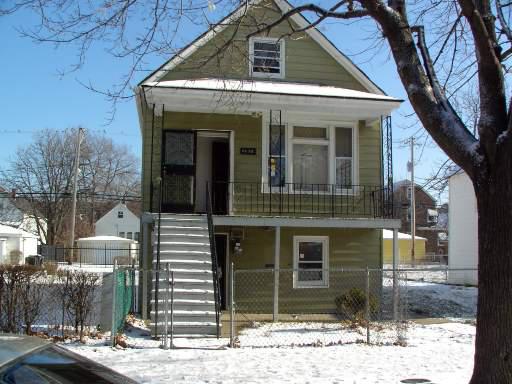 8435 S Colfax Ave., Chicago, IL 60617