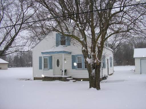 1215 Brentwood Rd., Machesney Park, IL 61115