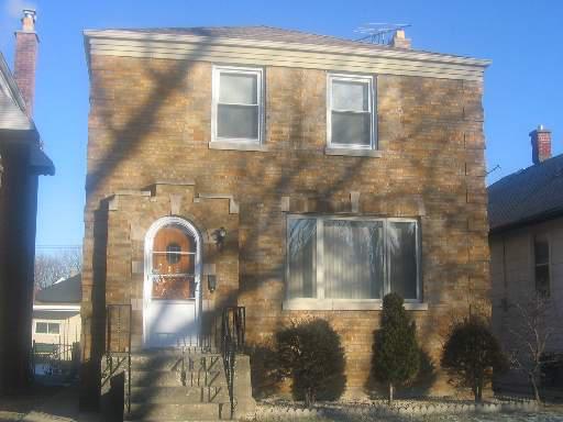 3049 N Natchez Ave., Chicago, IL 60634