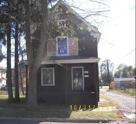 1412 Mulberry St., Rockford, IL 61101