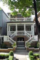1125 W Montana St., Chicago, IL 60614