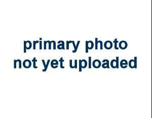 125 S Jefferson St. #2506, Chicago, IL 60661