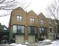 1606 N Mohawk St. #B, Chicago, IL 60614