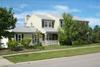 36119 N Douglas Ter., Gurnee, IL 60031