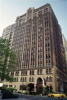 201 E Delaware Pl. #909, Chicago, IL 60611