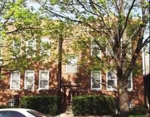 4120 N Francisco Ave., Chicago, IL 60618