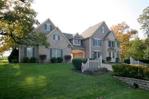 4N972 Forest Trails Ct., St. Charles, IL 60175