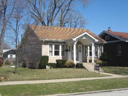 246 Warren St., Calumet City, IL 60409