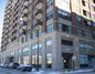 849 N Franklin St. #1112, Chicago, IL 60610