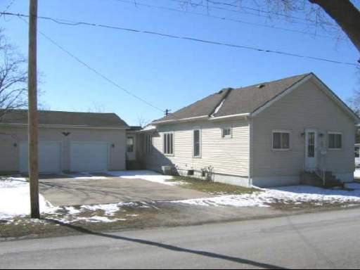 1033 Washington St., Marseilles, IL 61341