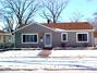 14818 S Lawndale Ave., Midlothian, IL 60445