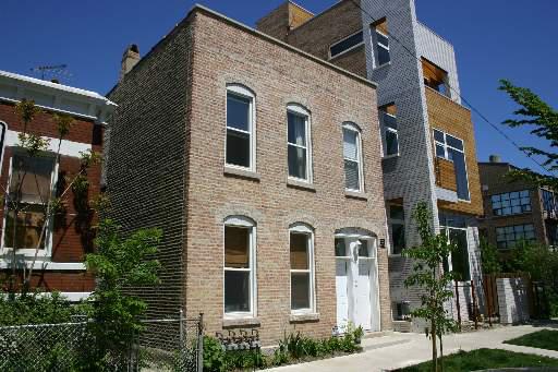 1808 W Haddon Ave., Chicago, IL 60622