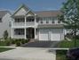 6651 Majestic Way, Carpentersville, IL 60110