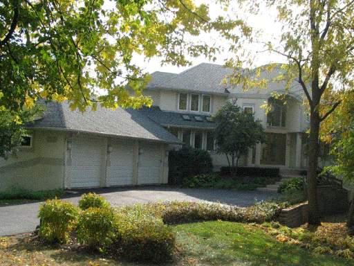 [Address Hidden by Seller], Lisle, IL 60532