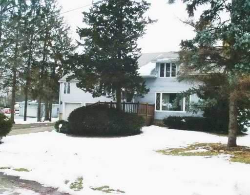 [Address Hidden by Seller], Aurora, IL 60503