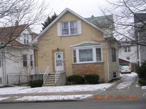 3913 N Oak Park Ave., Chicago, IL 60634