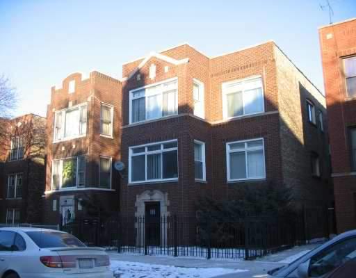 7151 S East End Ave., Chicago, IL 60649