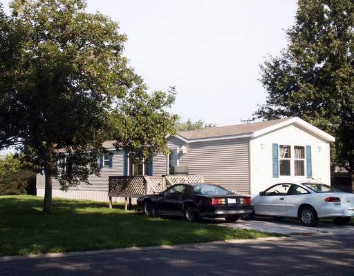 13 Countryside Estates Dr., Sandwich, IL 60548