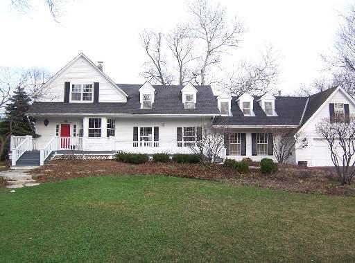 [Address Hidden by Seller], Northfield, IL 60093