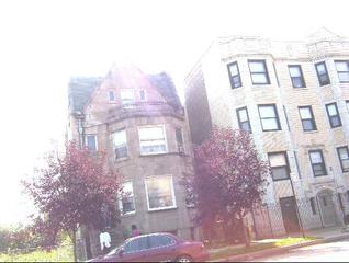 3547 W Jackson Blvd., Chicago, IL 60624