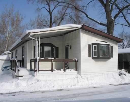 2993 Curtis St. #B7, Des Plaines, IL 60018