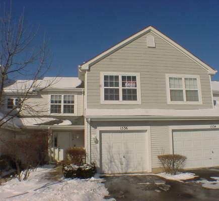 [Address Hidden by Seller], Carpentersville, IL 60110