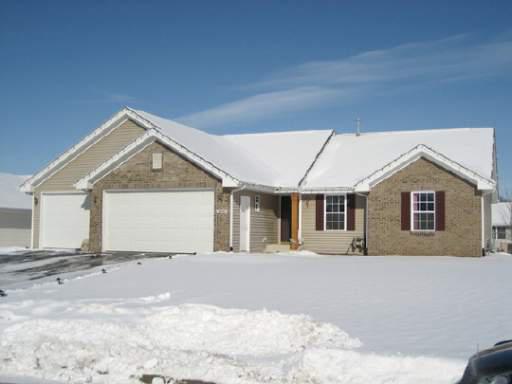 530 Rivercove Ct., Machesney Park, IL 61115