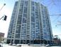 3930 N Pine Grove Ave. #1608, Chicago, IL 60613