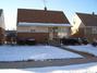 7552 Jarnecke Ave., Hammond, IL 46324