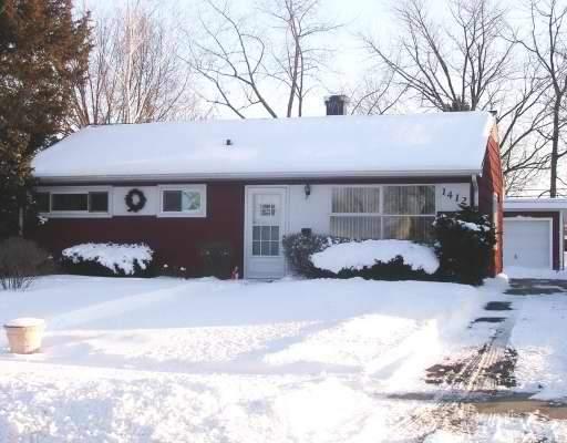 [Address Hidden by Seller], Joliet, IL 60435