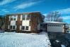 1638 Minnesota Dr., Elk Grove Village, IL 60007